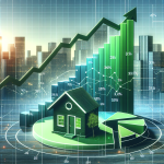 Zillow's Q3 Revenue Boosted by Strong Mortgage Segment Performance