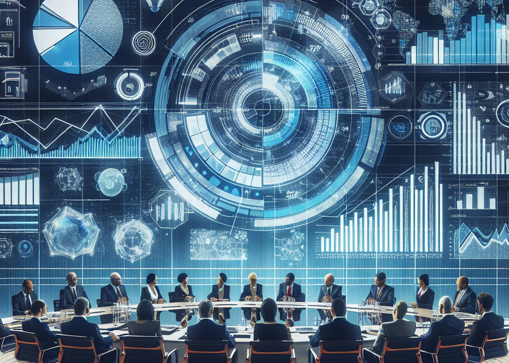 2025 Real Estate Forecast: Insights from the NAR Economic Summit
