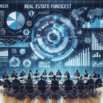 2025 Real Estate Forecast: Insights from the NAR Economic Summit