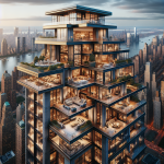 $65 Million NYC Penthouse Tops This Week’s Most Expensive Homes List