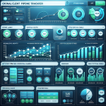 Agents Anticipate Growth: Client Pipeline Tracker