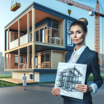 America's Leading Apartment Owner Ventures into Modular Housing