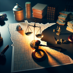 Anywhere Accused of Racketeering in Minnesota Lawsuit