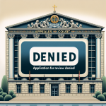 Appeals Court Rejects TikTok's Request to Review U.S. Ban