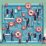 Are Agents Sabotaging Their Own Success?