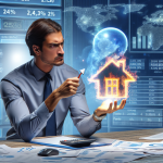 Barbara Corcoran Predicts Mortgage Rate Decline to Ignite Housing Market Boom