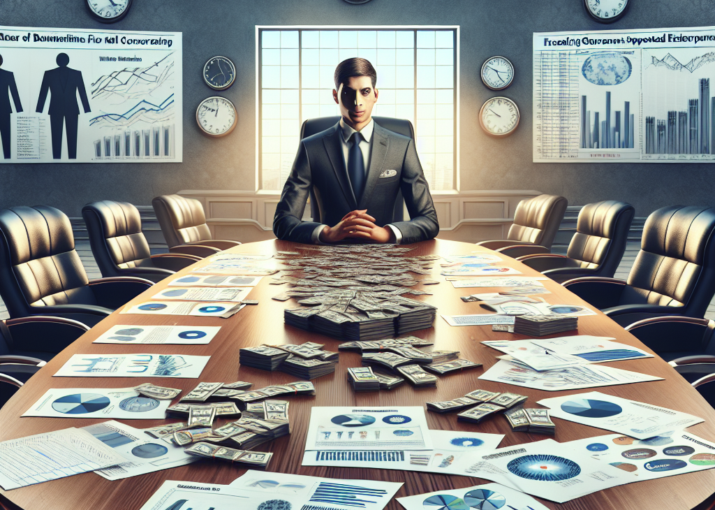 Broeksmit: MBA Prepared to Facilitate GSEs' Release from Conservatorship