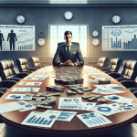 Broeksmit: MBA Prepared to Facilitate GSEs' Release from Conservatorship