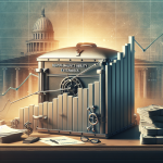CBO Report Highlights Improved GSEs' Ability to Repay Treasury Through Recapitalization