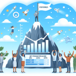 Celink Achieves High Net Promoter Score in Latest Customer Survey