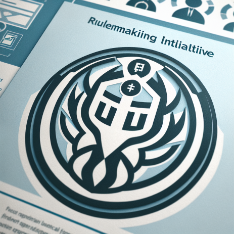 CFPB Initiates Rulemaking to Combat Elder Financial Abuse