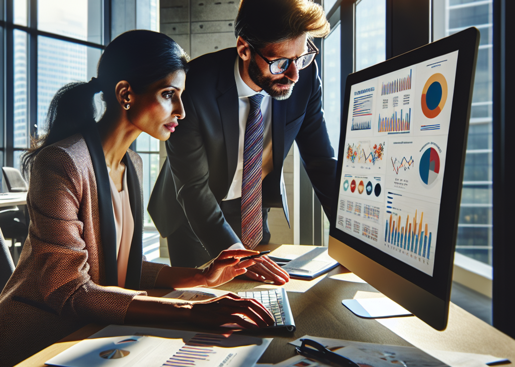 Choosing the Right Mortgage Coach for Today's Market