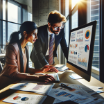 Choosing the Right Mortgage Coach for Today's Market