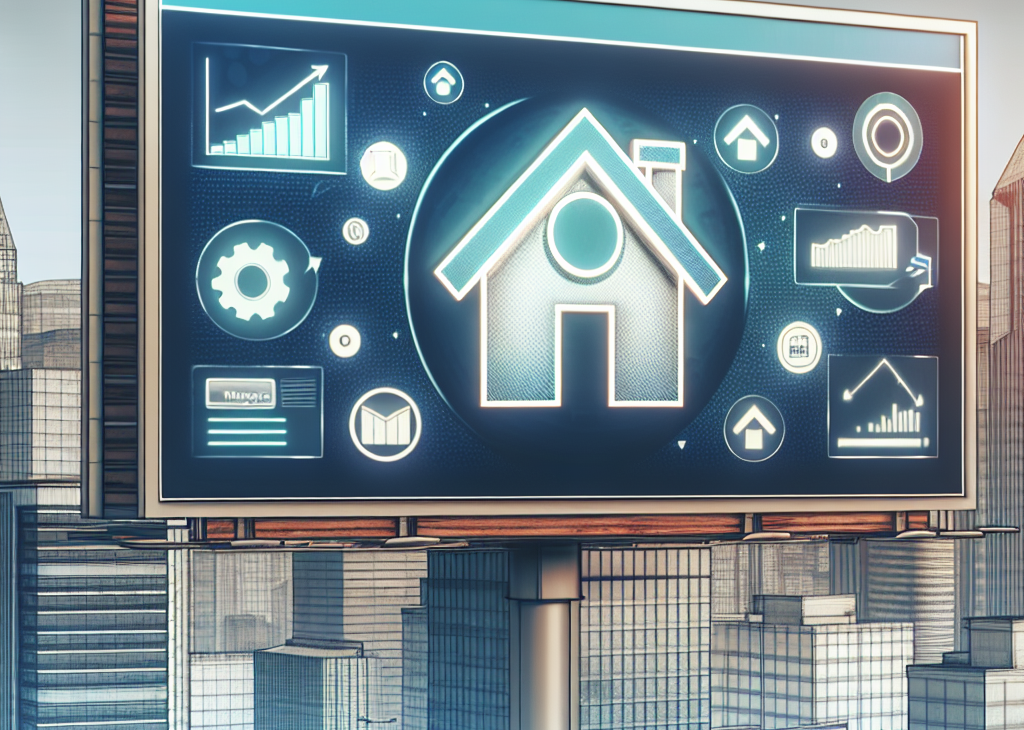 Citi Aims to Expand Market Share with Launch of Mortgage.com Platform
