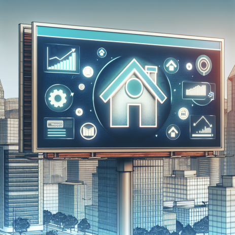 Citi Aims to Expand Market Share with Launch of Mortgage.com Platform