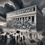 Continued Resistance Against NAR Settlement Approval