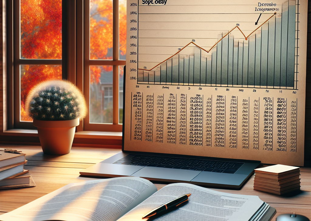 CoreLogic Reports Continued Rise in Mortgage Delinquencies for September