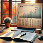 CoreLogic Reports Continued Rise in Mortgage Delinquencies for September