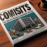 Court Rejects Requests to Dismiss Gibson Commission Lawsuit