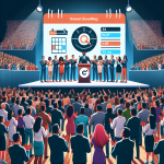 CreditXpert Unveils Launch Date for Innovative Credit Optimization Platform