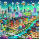 Discover Cincinnati's Top Neighborhoods to Live in 2025