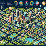 Discover the Top 18 Indianapolis Neighborhoods to Call Home in 2025