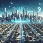 Emerging Real Estate Hotspots for 2025: Cities Poised for a Surge in Home Sales