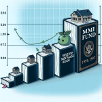 Evolution of Reverse Mortgage Book Within MMI Fund Continues