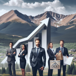 eXp Realty Grows with Addition of Top-Performing Caldwell Team in Colorado