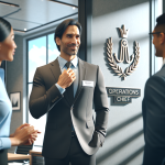 Fathom Realty Appoints Former eXp Executive Andrew Shock as Operations Chief