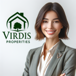 Featured Broker: Michelle Valverde of BHGRE Viridis Properties