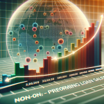 FHFA Reports Decline in Non-Performing Loan Sales Post-Pandemic