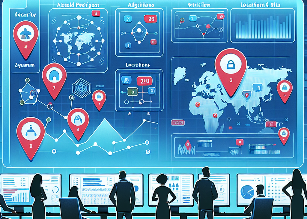 First American Unveils Instant Fraud Alert System