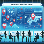 First American Unveils Instant Fraud Alert System