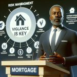 Freedom Mortgage Founder Stan Middleman on Risk Management: 'Vigilance is Key'