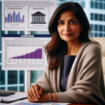 Ginnie Mae Executive Behind MBS Issuer Scorecard to Retire
