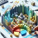 Ginnie Mae Report Highlights Portfolio Expansion and Government Revenue Boost