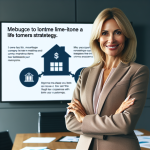 Guild Mortgage CEO Terry Schmidt Embraces a Lifetime Customer Strategy
