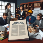 Home Renovation Companies File New NAR Commission Lawsuit