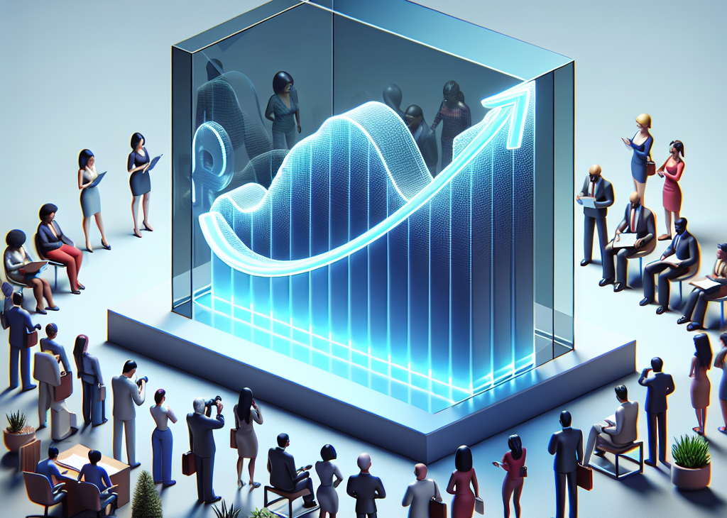 Homebuyers Take Notice as Mortgage Rates Continue to Decline