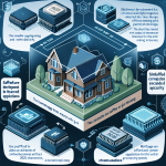 How ICE's Shift from SDKs in 2025 Benefits the Mortgage Industry