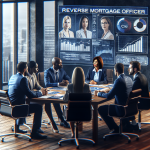 LoanPASS CRO Discusses Building Strong Partnerships with Reverse Mortgage Lenders