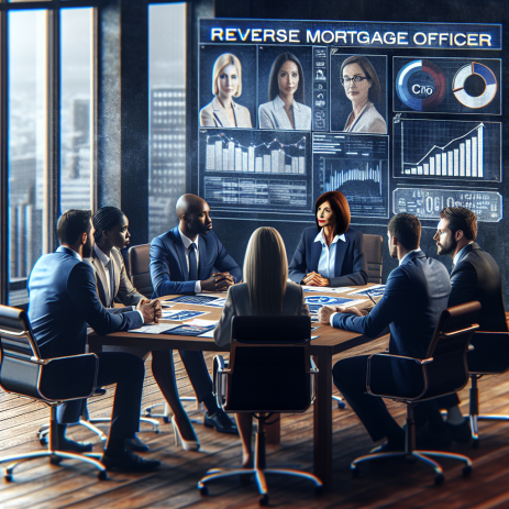 LoanPASS CRO Discusses Building Strong Partnerships with Reverse Mortgage Lenders
