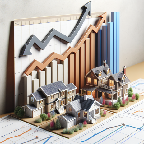 Manufactured Homes Outpace Site-Built Homes in Value Growth