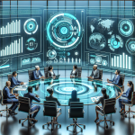 Mastering 2025: A Proactive Approach to Business Planning