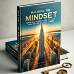 Mastering the Mindset: Essential Strategies for Real Estate Success in 2025