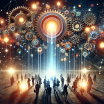 Maximize Efficiency: Embrace Lead Generation Technology