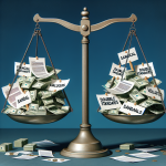 NAR Scandal Unveils Financial Mismanagement and Double Standards