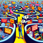 Navigating Misinformation: When the Customer Isn't Quite Right