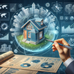 Navigating the 2025 Housing Market: A Guide for First-Time Homebuyers